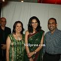 Mallika-Sherawat 153